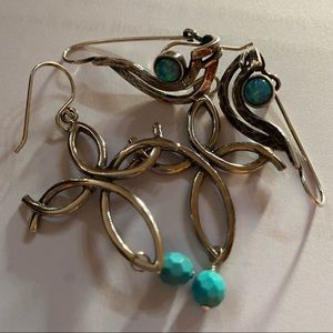 💜Bundled For Trade💜Gypsie Only